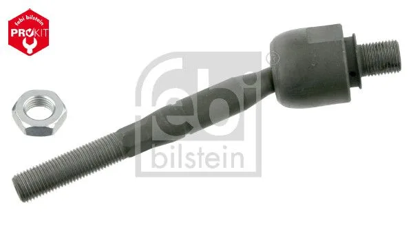 Axiális Csukló, Vezetőkar - FEBI BILSTEIN (FE27813)