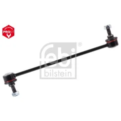 Rúd/Kar, Stabilizátor - FEBI BILSTEIN (FE28638)