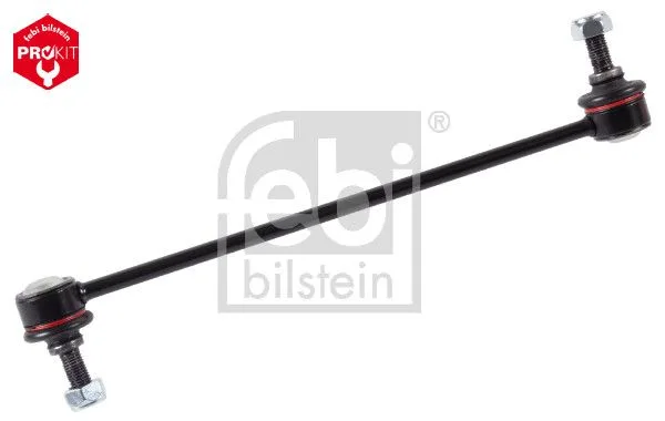 Rúd/Kar, Stabilizátor - FEBI BILSTEIN (FE28638)