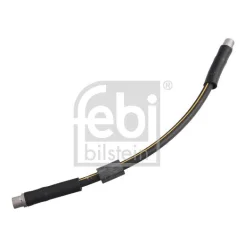 Fékcső - FEBI BILSTEIN (FE28646)