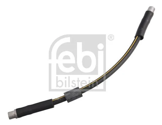 Fékcső - FEBI BILSTEIN (FE28646)