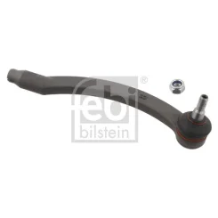 Vezetőkar Fej - FEBI BILSTEIN (FE29304)