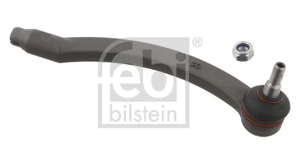 Vezetőkar Fej - FEBI BILSTEIN (FE29304)