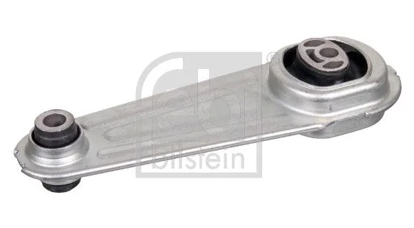 Felfüggesztés, Motor - FEBI BILSTEIN (FE29674)