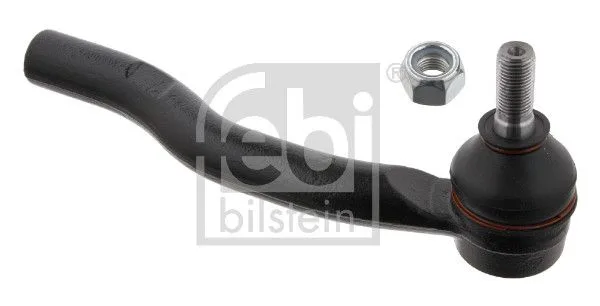 Vezetőkar Fej - FEBI BILSTEIN (FE29763)