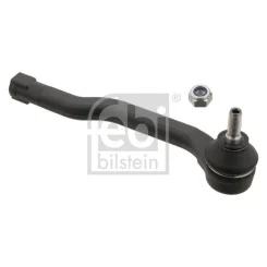 Vezetőkar Fej - FEBI BILSTEIN (FE30528)
