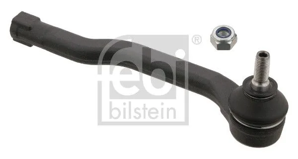 Vezetőkar Fej - FEBI BILSTEIN (FE30528)