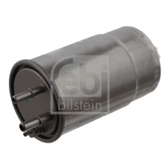 Üzemanyagszűrő - FEBI BILSTEIN (FE30757)
