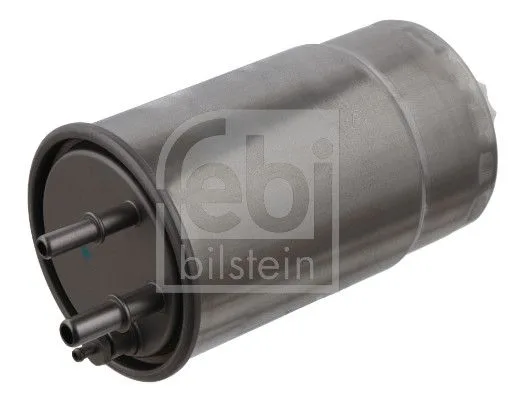 Üzemanyagszűrő - FEBI BILSTEIN (FE30757)