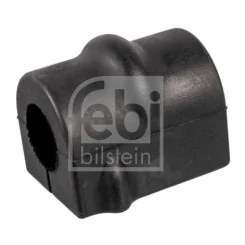 Csapágyazás, Stabilizátor - FEBI BILSTEIN (FE03094)