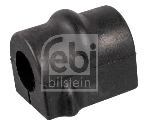 Csapágyazás, Stabilizátor - FEBI BILSTEIN (FE03094)