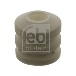 Ütköző, Rugózás - FEBI BILSTEIN (FE03098)