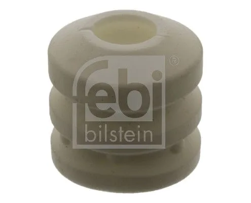 Ütköző, Rugózás - FEBI BILSTEIN (FE03098)