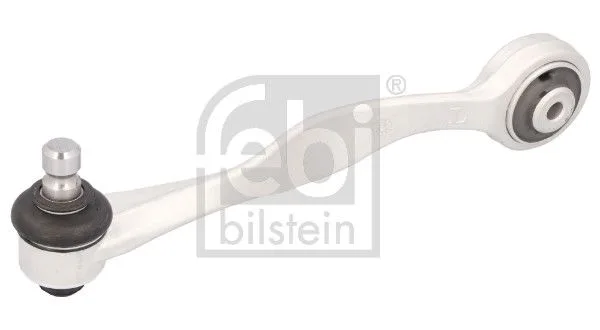 Lengőkar, Kerékfelfüggesztés - FEBI BILSTEIN (FE31332)