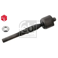 Axiális Csukló, Vezetőkar - FEBI BILSTEIN (FE32002)