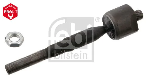 Axiális Csukló, Vezetőkar - FEBI BILSTEIN (FE32002)