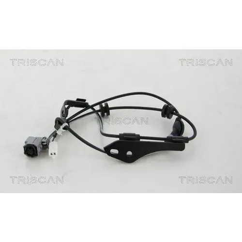 Érzékelő, Kerékfordulatszám - TRISCAN (818013206)