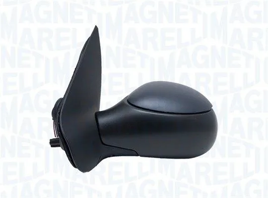 Külső Visszapillantó - MAGNETI MARELLI (SV7112)