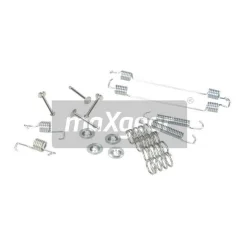 Tartozék Készlet, Fékpofa - MAXGEAR (27-0364)