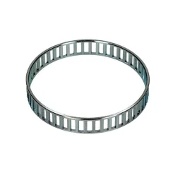 Érzékelő Gyűrű, Abs - MAXGEAR (27-0296)