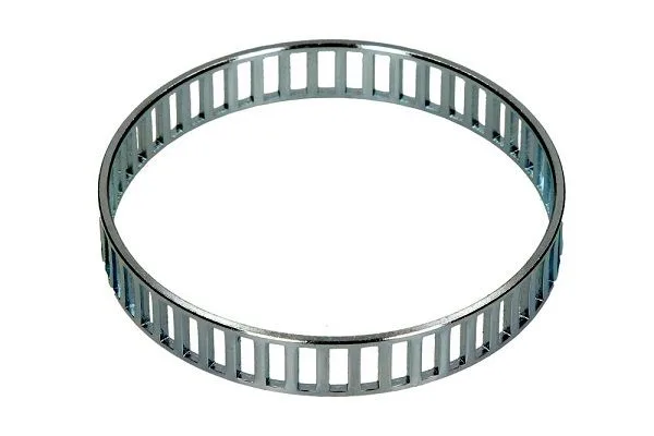 Érzékelő Gyűrű, Abs - MAXGEAR (27-0296)