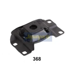 Felfüggesztés, Motor - JAPANPARTS (RU-368)