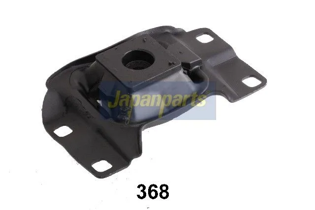 Felfüggesztés, Motor - JAPANPARTS (RU-368)