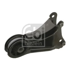 Felfüggesztés, Motor - FEBI BILSTEIN (FE29999)