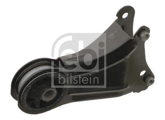 Felfüggesztés, Motor - FEBI BILSTEIN (FE29999)