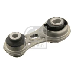 Felfüggesztés, Motor - FEBI BILSTEIN (FE30078)