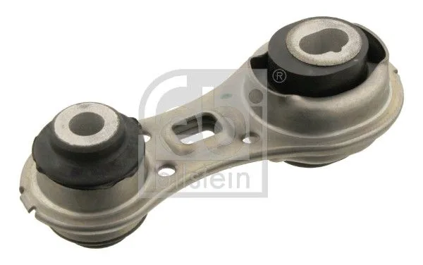 Felfüggesztés, Motor - FEBI BILSTEIN (FE30078)