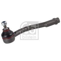 Vezetőkar Fej - FEBI BILSTEIN (FE30090)