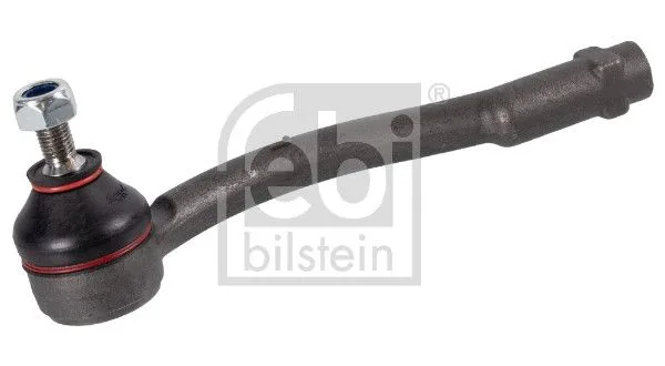 Vezetőkar Fej - FEBI BILSTEIN (FE30090)