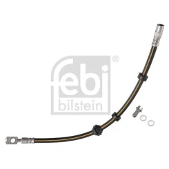 Fékcső - FEBI BILSTEIN (FE30294)