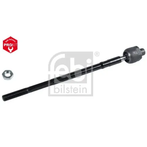 Axiális Csukló, Vezetőkar - FEBI BILSTEIN (FE30577)