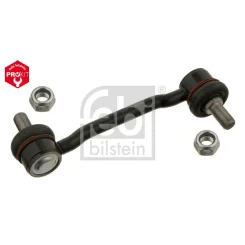 Rúd/Kar, Stabilizátor - FEBI BILSTEIN (FE31105)