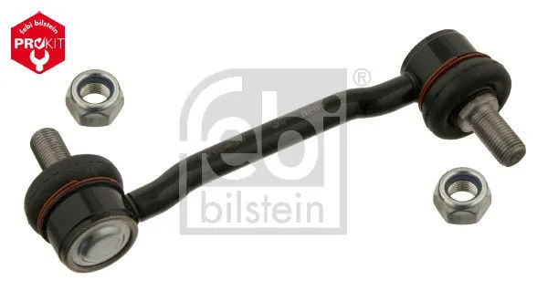 Rúd/Kar, Stabilizátor - FEBI BILSTEIN (FE31105)