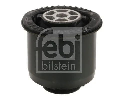 Csapágy, Tengelytest - FEBI BILSTEIN (FE31129)