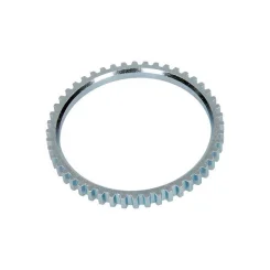 Érzékelő Gyűrű, Abs - MAXGEAR (27-0332)