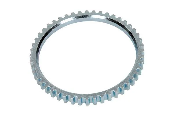 Érzékelő Gyűrű, Abs - MAXGEAR (27-0332)