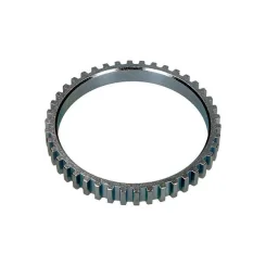 Érzékelő Gyűrű, Abs - MAXGEAR (27-0347)