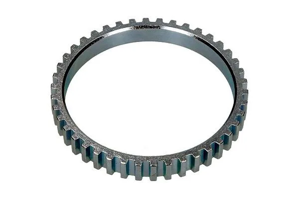 Érzékelő Gyűrű, Abs - MAXGEAR (27-0347)