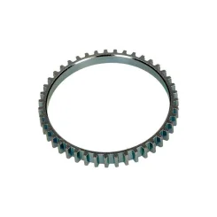 Érzékelő Gyűrű, Abs - MAXGEAR (27-0348)