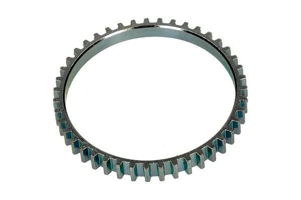 Érzékelő Gyűrű, Abs - MAXGEAR (27-0348)