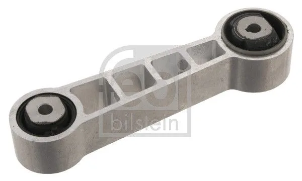 Felfüggesztés, Motor - FEBI BILSTEIN (FE31512)