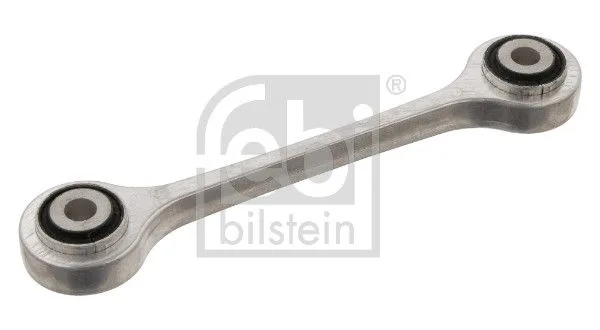 Rúd/Kar, Stabilizátor - FEBI BILSTEIN (FE31706)