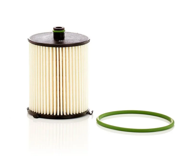 Üzemanyagszűrő - MANN-FILTER (PU7007Z)