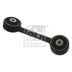 Felfüggesztés, Motor - FEBI BILSTEIN (FE36812)