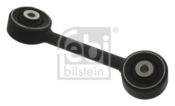 Felfüggesztés, Motor - FEBI BILSTEIN (FE36812)