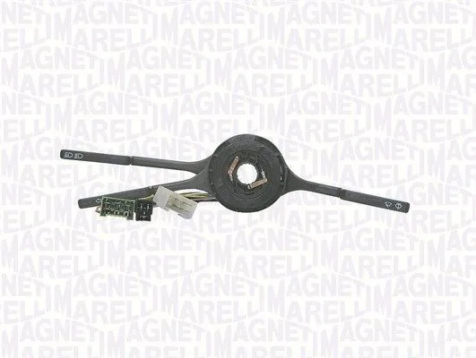 Kormányoszlop Kapcsoló - MAGNETI MARELLI (DA41557)